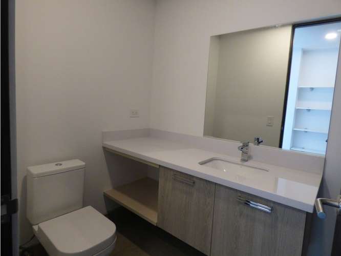 Apartamento en Nunciatura - Imagen 6