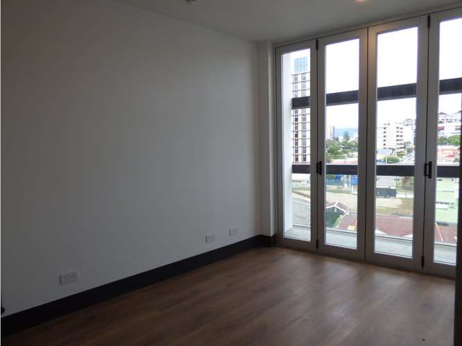 Apartamento en Nunciatura - Imagen 10