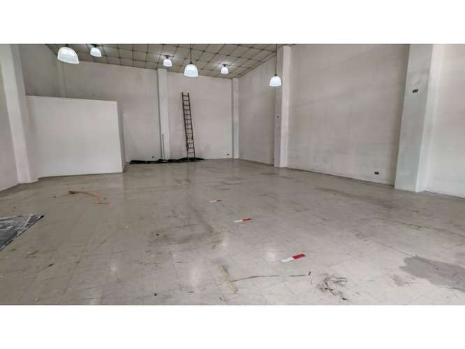 Local en Alquiler en La Uruca, San Jose, Uso Comercial,calle ppal - Imagen 6