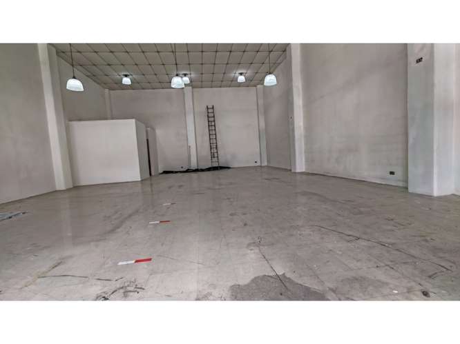 Local en Alquiler en La Uruca, San Jose, Uso Comercial,calle ppal - Imagen 13
