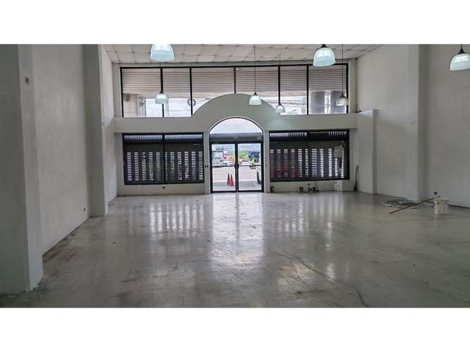 Local en Alquiler en La Uruca, San Jose, Uso Comercial,calle ppal - Imagen 11