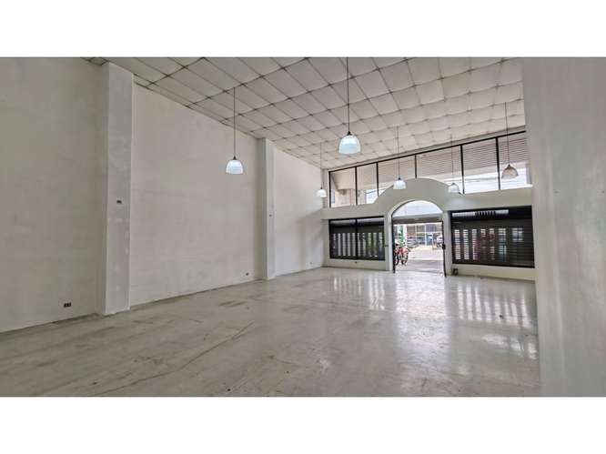 Local en Alquiler en La Uruca, San Jose, Uso Comercial,calle ppal - Imagen 10