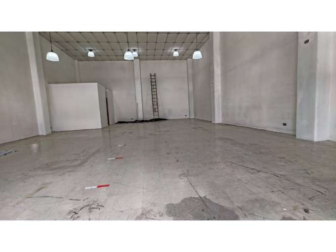 Local en Alquiler en La Uruca, San Jose, Uso Comercial,calle ppal - Imagen 9