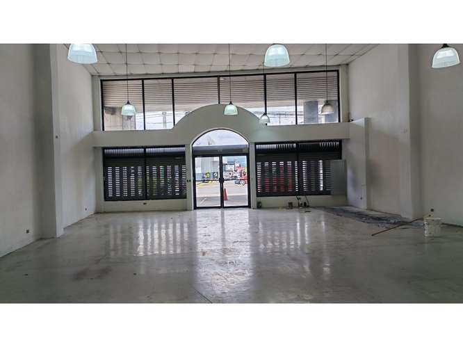 Local en Alquiler en La Uruca, San Jose, Uso Comercial,calle ppal - Imagen 8