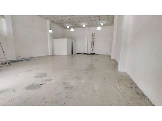 Local en Alquiler en La Uruca, San Jose, Uso Comercial,calle ppal - Imagen 4
