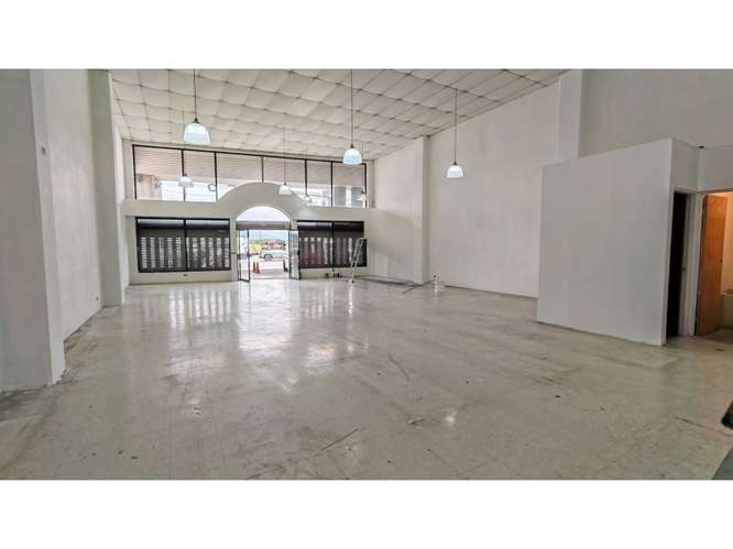 Local en Alquiler en La Uruca, San Jose, Uso Comercial,calle ppal - Imagen 7