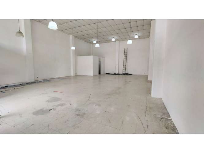 Local en Alquiler en La Uruca, San Jose, Uso Comercial,calle ppal - Imagen 3