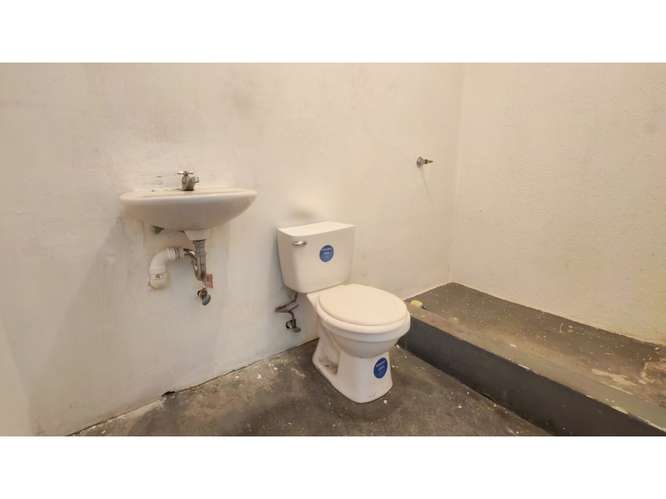 Local en Alquiler en La Uruca, San Jose, Uso Comercial,calle ppal - Imagen 17