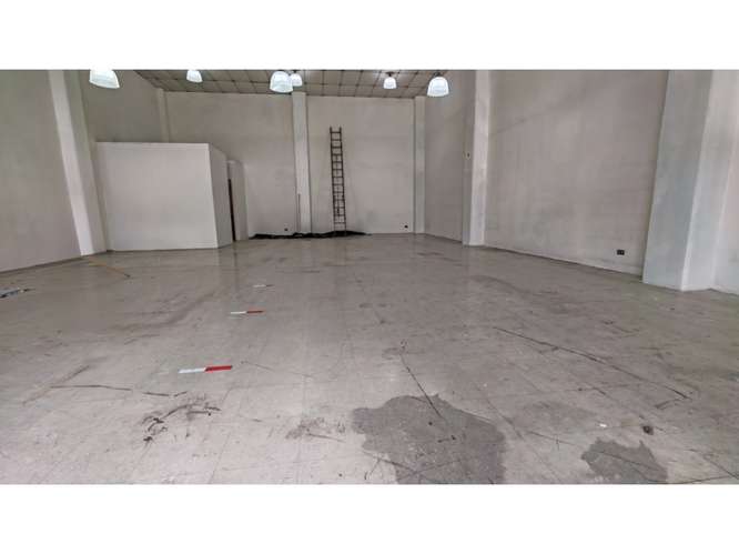 Local en Alquiler en La Uruca, San Jose, Uso Comercial,calle ppal - Imagen 12