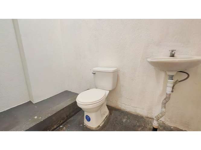 Local en Alquiler en La Uruca, San Jose, Uso Comercial,calle ppal - Imagen 14