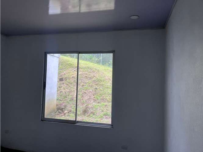 Bodegas en Alquiler en San Rafael de Alajuela,Uso Industrial - Imagen 9