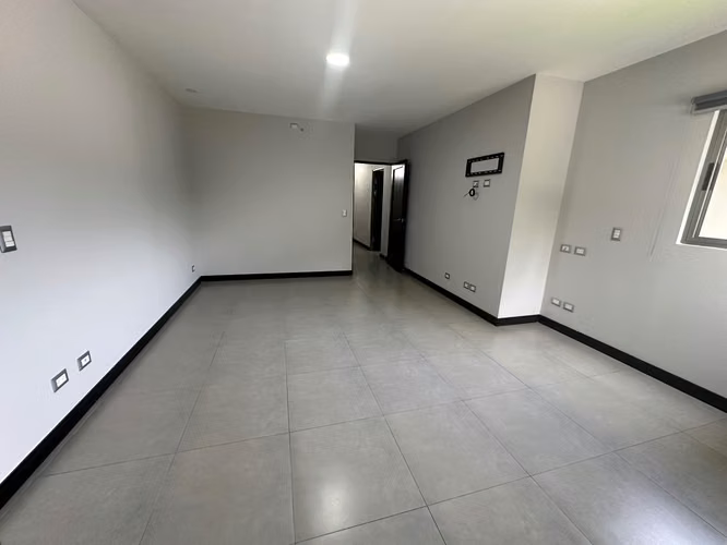 ALQUILER DE AMPLIA CASA EN CONDOMINIO EN LA RIBERA, BELEN - Imagen 3