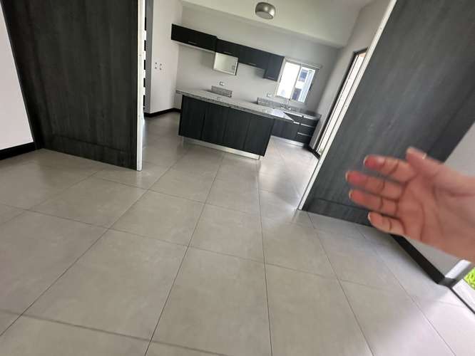 ALQUILER DE AMPLIA CASA EN CONDOMINIO EN LA RIBERA, BELEN - Imagen 10