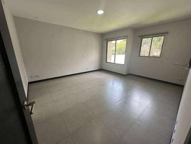 ALQUILER DE AMPLIA CASA EN CONDOMINIO EN LA RIBERA, BELEN - Imagen 16