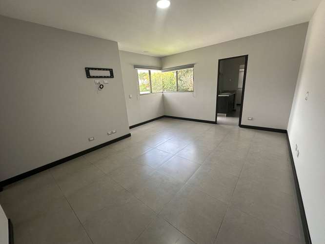 ALQUILER DE AMPLIA CASA EN CONDOMINIO EN LA RIBERA, BELEN - Imagen 8