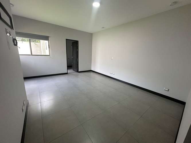 ALQUILER DE AMPLIA CASA EN CONDOMINIO EN LA RIBERA, BELEN - Imagen 6