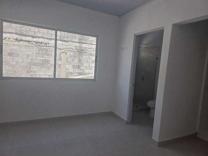 3169 Tibas San Juan, Lindo Apartamento muy céntrico! - Imagen 8
