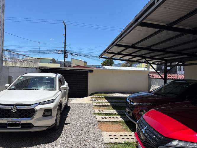 3169 Tibas San Juan, Lindo Apartamento muy céntrico! - Imagen 12