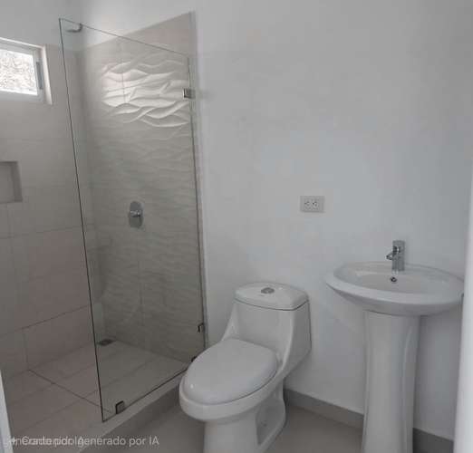 3169 Tibas San Juan, Lindo Apartamento muy céntrico! - Imagen 10