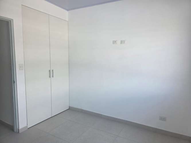 3169 Tibas San Juan, Lindo Apartamento muy céntrico! - Imagen 7