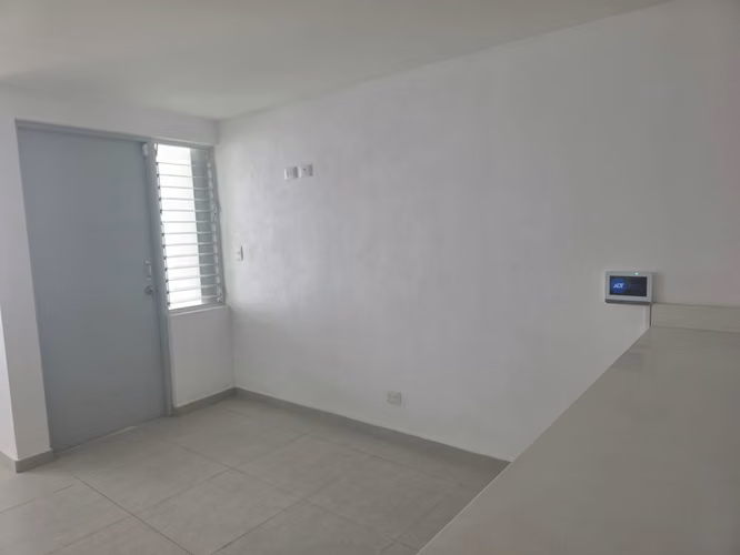 3169 Tibas San Juan, Lindo Apartamento muy céntrico! - Imagen 3