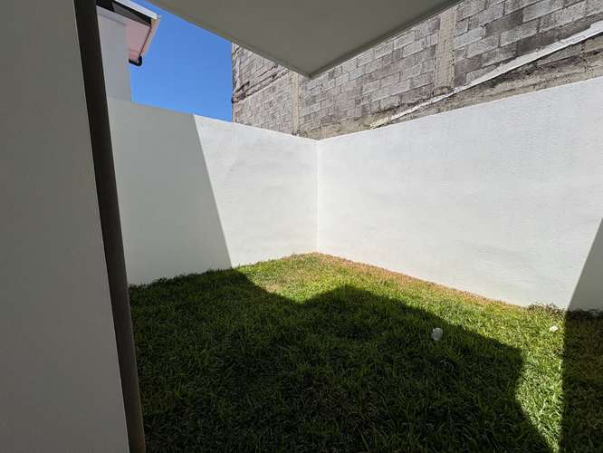 3169 Tibas San Juan, Lindo Apartamento muy céntrico! - Imagen 13
