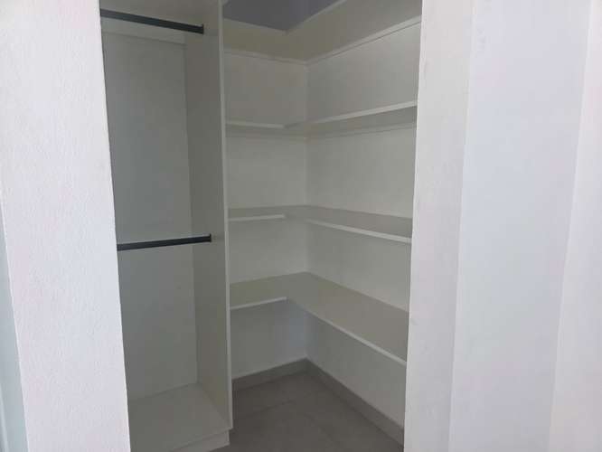 3169 Tibas San Juan, Lindo Apartamento muy céntrico! - Imagen 9