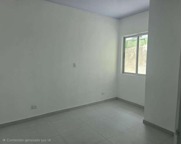 3169 Tibas San Juan, Lindo Apartamento muy céntrico! - Imagen 11