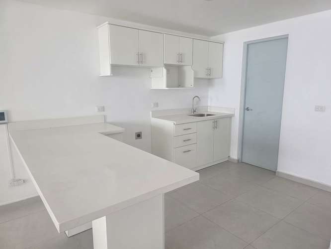 3169 Tibas San Juan, Lindo Apartamento muy céntrico! - Imagen 4