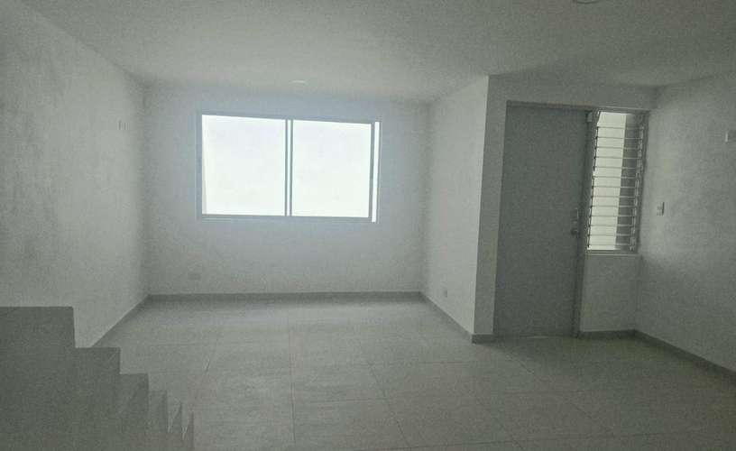 3169 Tibas San Juan, Lindo Apartamento muy céntrico! - Imagen 5
