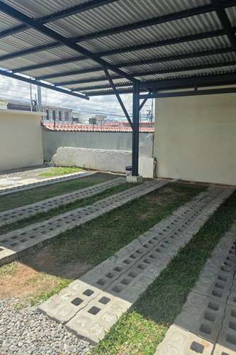 3169 Tibas San Juan, Lindo Apartamento muy céntrico! - Imagen 14