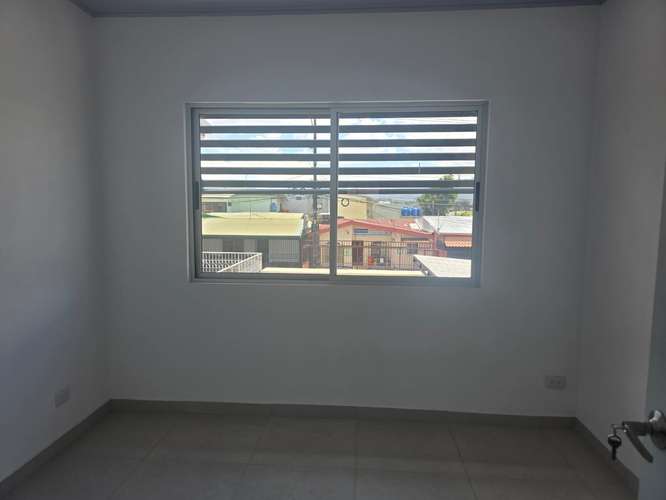 3169 Tibas San Juan, Lindo Apartamento muy céntrico! - Imagen 6