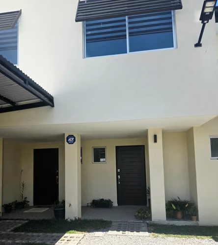 3169 Tibas San Juan, Lindo Apartamento muy céntrico!