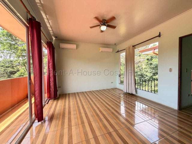 Venta de Casa en Grecia-Puente de Piedra. 27-886 - Imagen 8