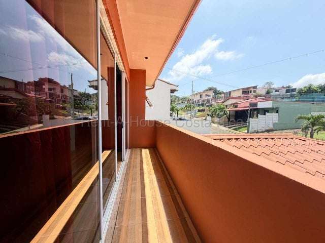 Venta de Casa en Grecia-Puente de Piedra. 27-886 - Imagen 9
