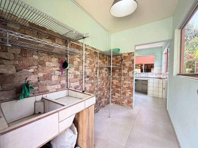 Venta de Casa en Grecia-Puente de Piedra. 27-886 - Imagen 3