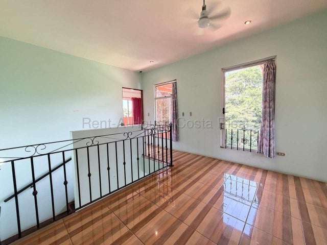 Venta de Casa en Grecia-Puente de Piedra. 27-886 - Imagen 6
