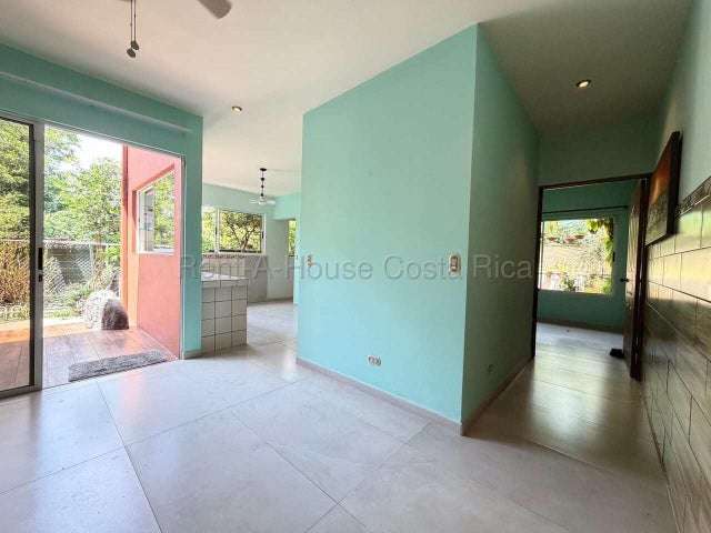 Venta de Casa en Grecia-Puente de Piedra. 27-886 - Imagen 16