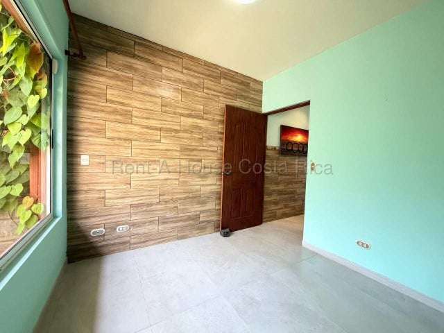 Venta de Casa en Grecia-Puente de Piedra. 27-886 - Imagen 14