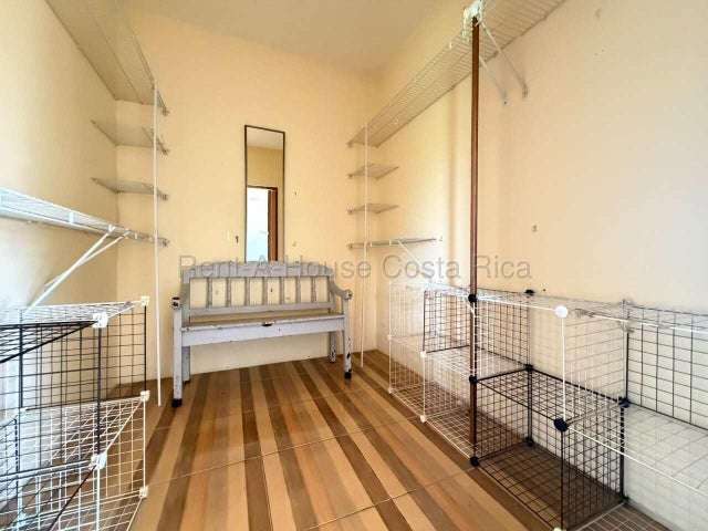 Venta de Casa en Grecia-Puente de Piedra. 27-886 - Imagen 11