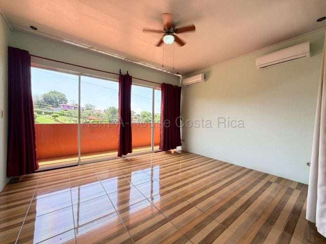Venta de Casa en Grecia-Puente de Piedra. 27-886 - Imagen 7