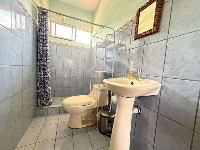 Venta de Casa en Grecia-Puente de Piedra. 27-886 - Imagen 13