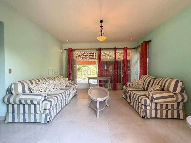 Venta de Casa en Grecia-Puente de Piedra. 27-886 - Imagen 19