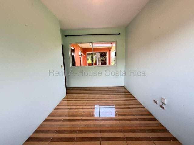 Venta de Casa en Grecia-Puente de Piedra. 27-886 - Imagen 12