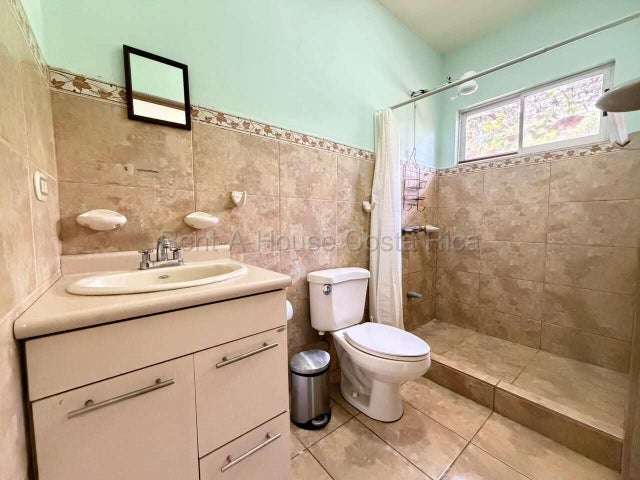 Venta de Casa en Grecia-Puente de Piedra. 27-886 - Imagen 15