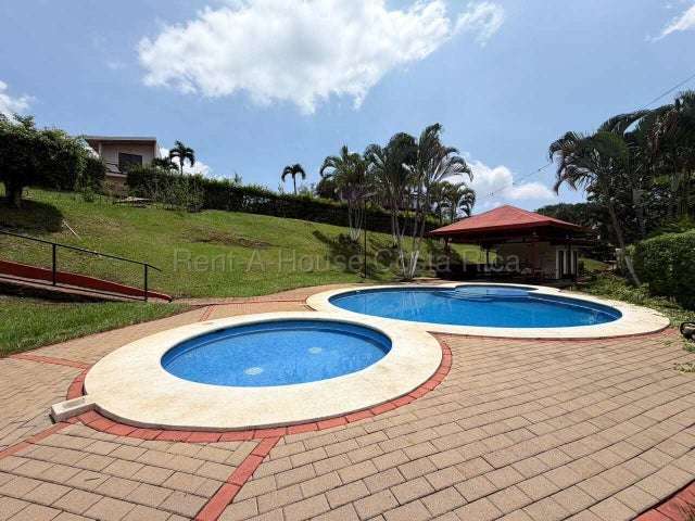 Venta de Casa en Grecia-Puente de Piedra. 27-886 - Imagen 17