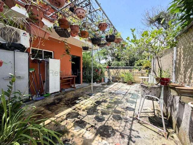 Venta de Casa en Grecia-Puente de Piedra. 27-886 - Imagen 4