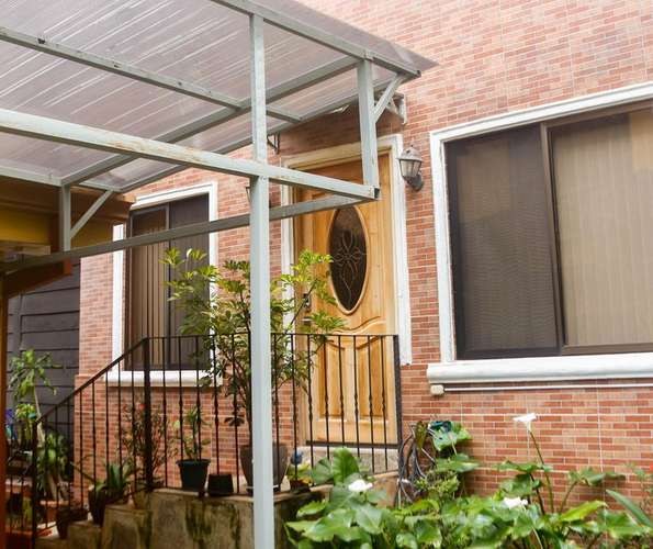 Venta de PROPIEDAD en San Rafael de Heredia. 25-1604 - Imagen 8