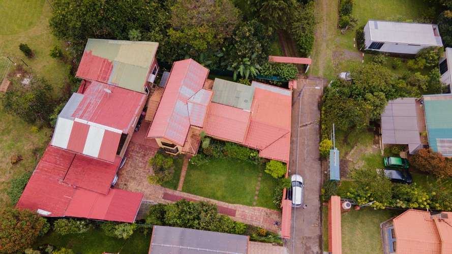 Venta de PROPIEDAD en San Rafael de Heredia. 25-1604 - Imagen 3
