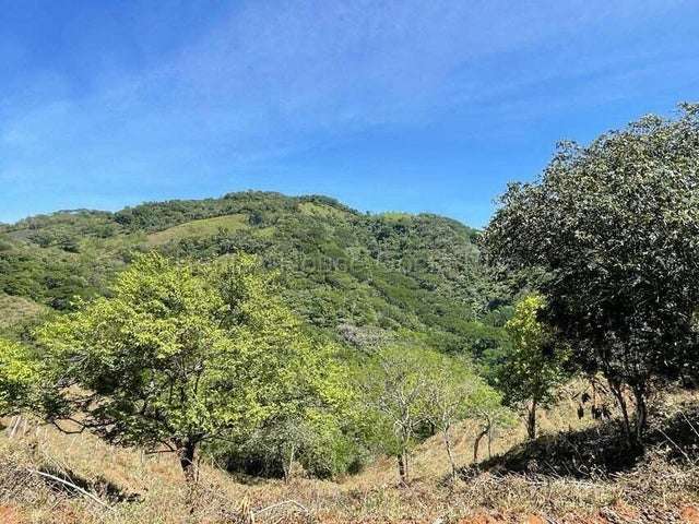 Venta de Lote en Nicoya-Belén De Nosarita. 27-381 - Imagen 11